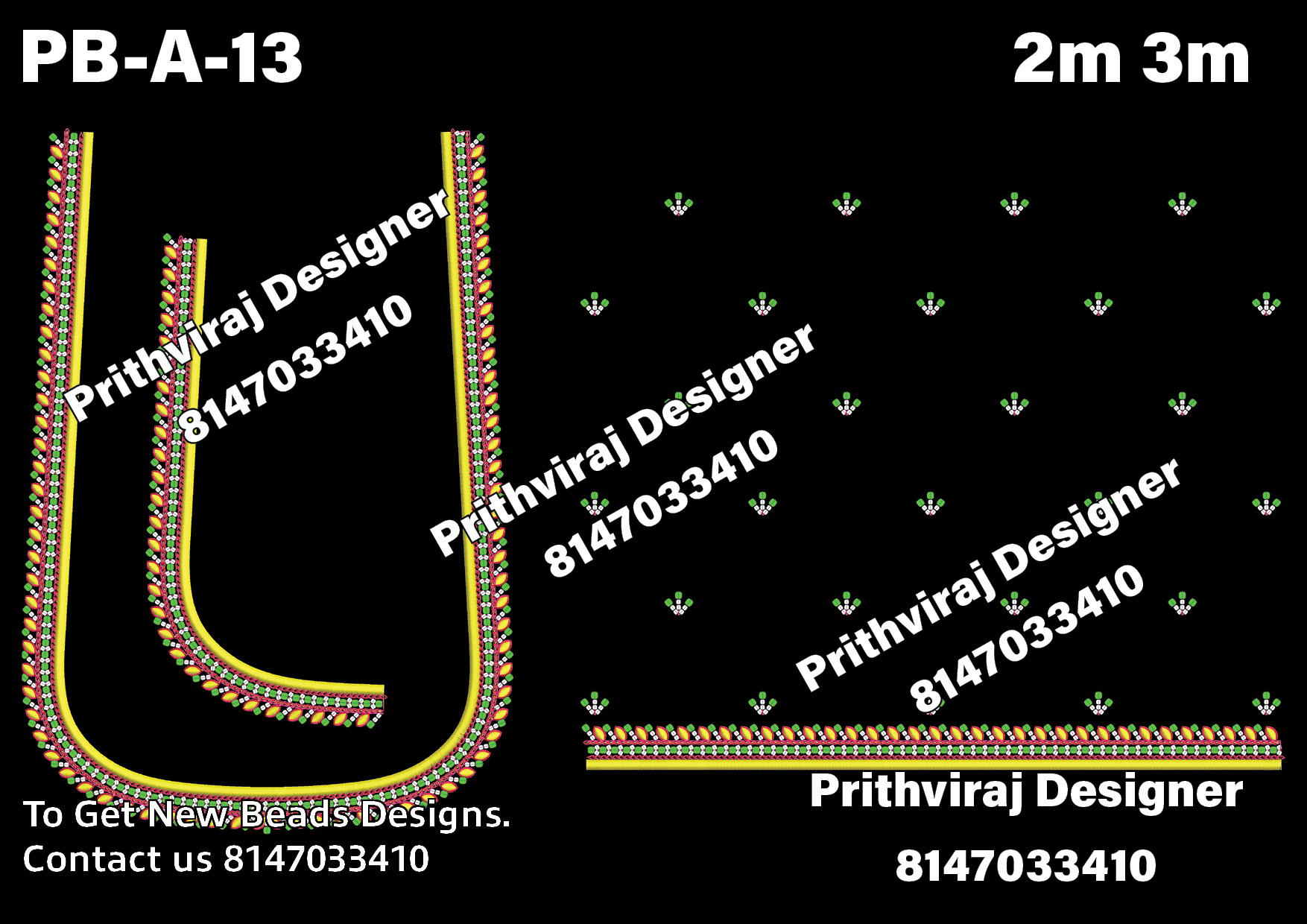 PB-A-13 Image