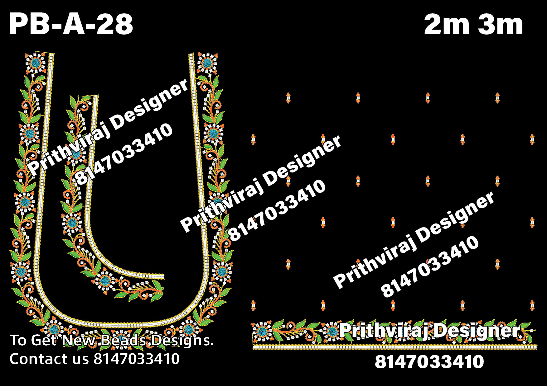 PB-A-28 Image