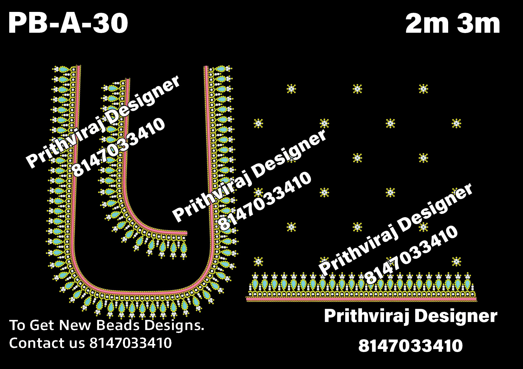 PB-A-30 Image