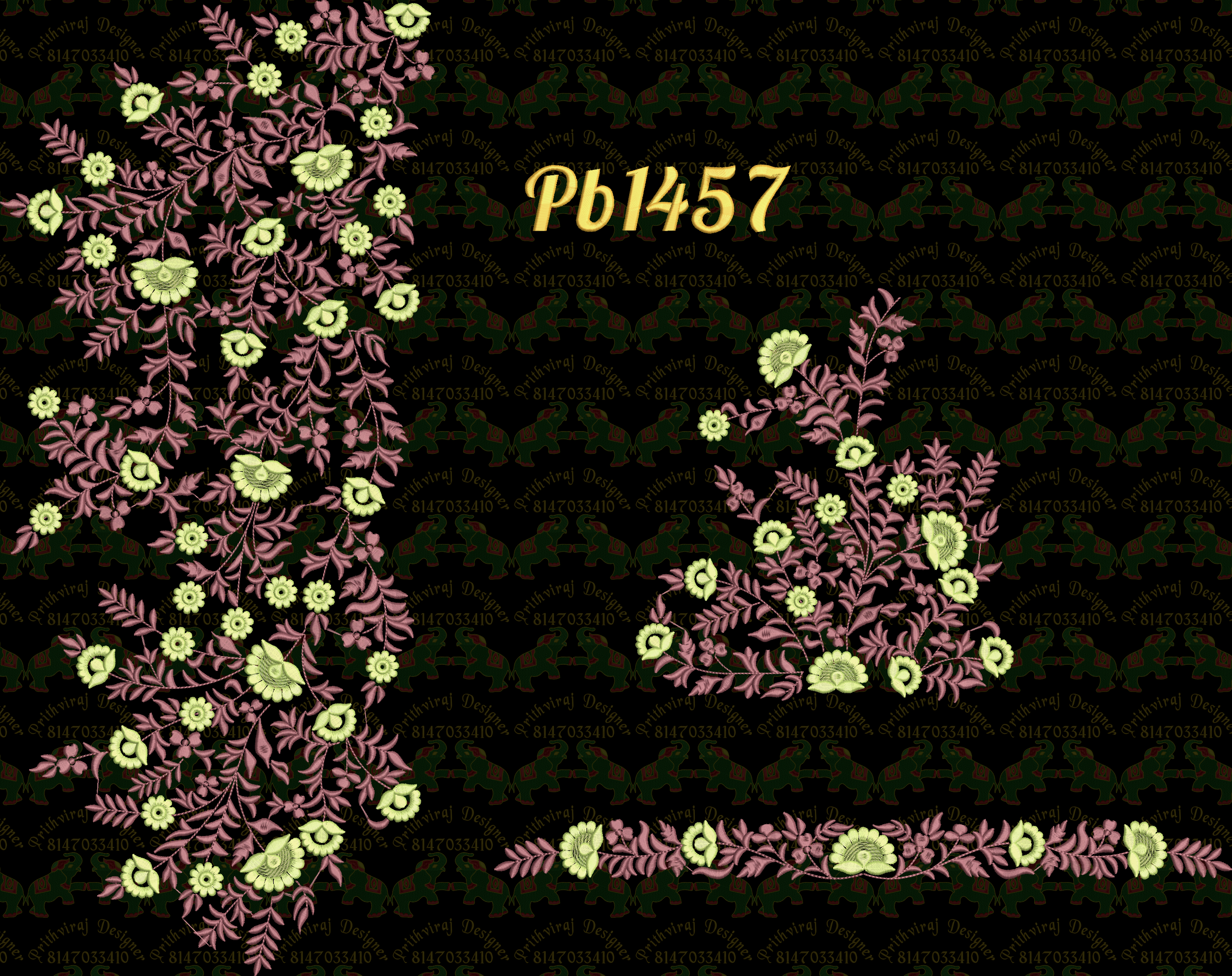 Pb1457 Image