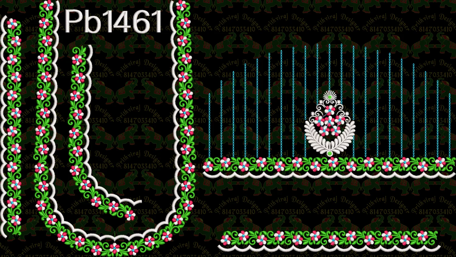 Pb1461 Image