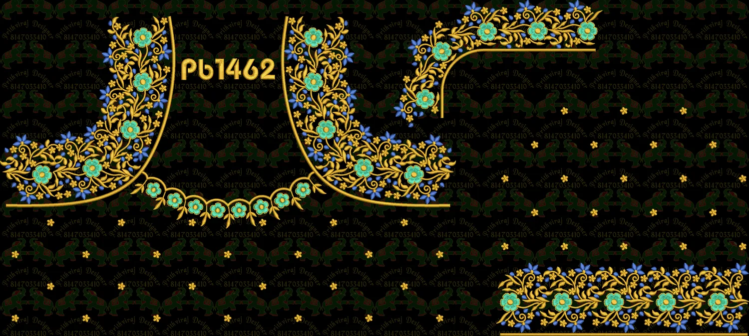Pb1462 Image