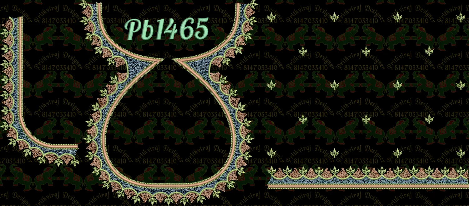 Pb1465 Image