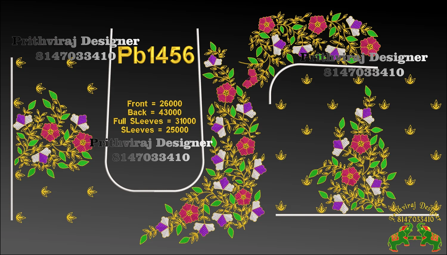 Pb1466 Image