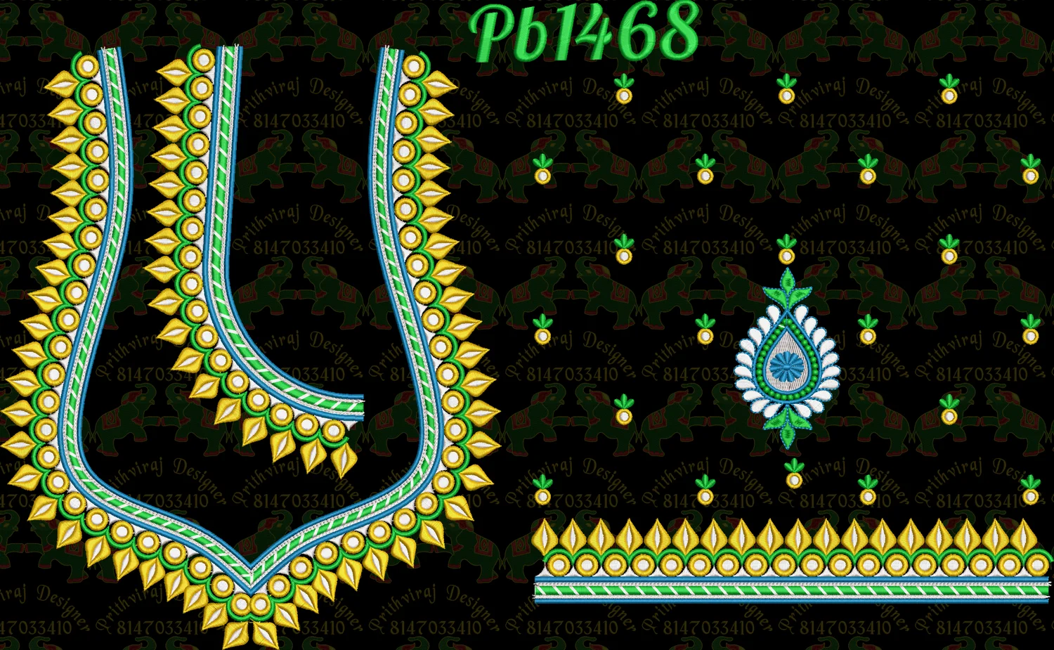 Pb1468 Image